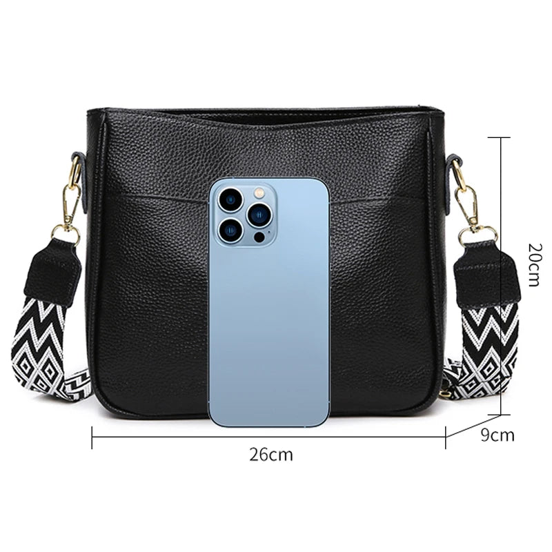 bolsa couro,
bolsa transversal feminina,
bolsa grande feminina,
bolsa feminina grande,
bolsa feminina,
bolsa de couro feminina,
bolsa couro feminina,
Bolsa Tote,
Bolsa Tiracolo