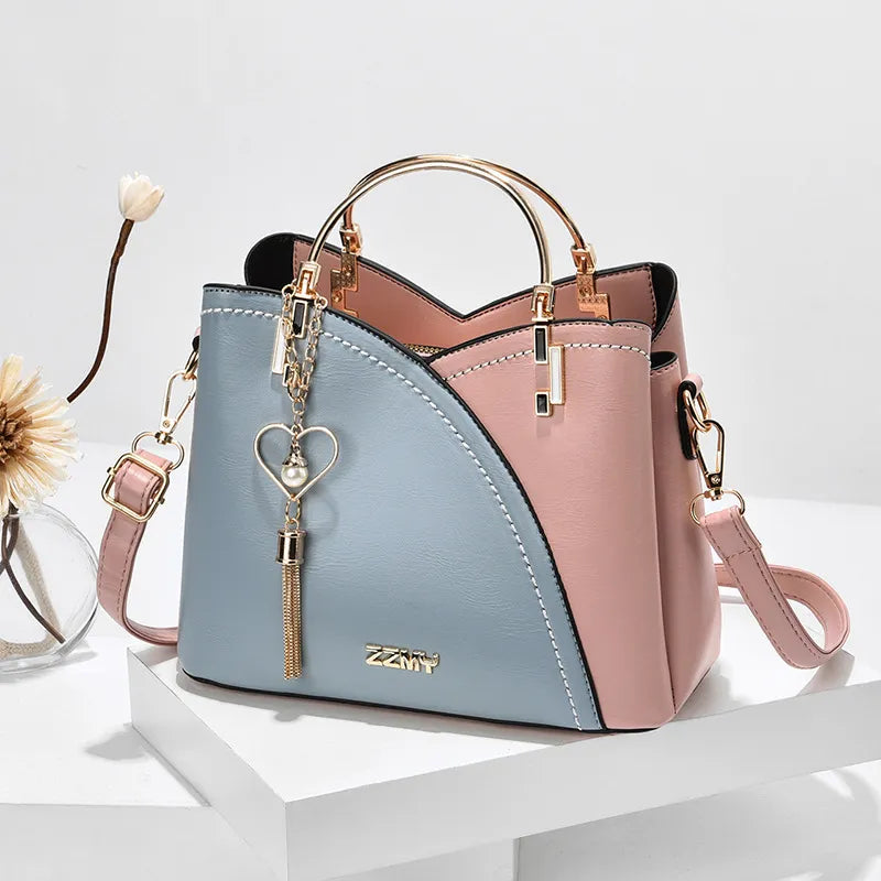 bolsa transversal feminina, bolsa grande feminina, bolsa feminina grande, bolsa feminina, bolsa de couro feminina, bolsa couro feminina,