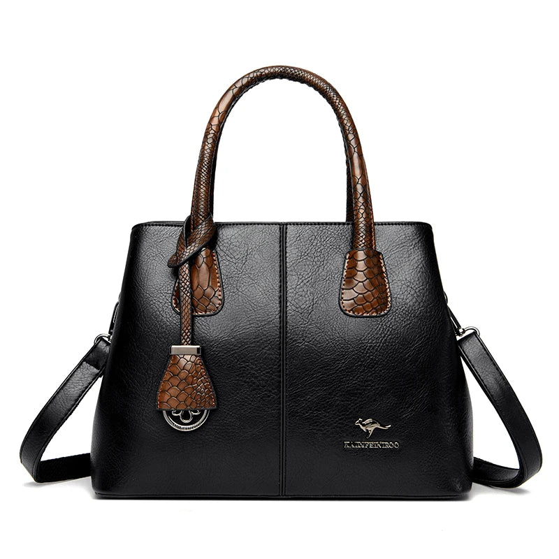 bolsa transversal feminina, bolsa grande feminina, bolsa feminina grande, bolsa feminina, bolsa de couro feminina, bolsa couro feminina, bolsa couro legitimo