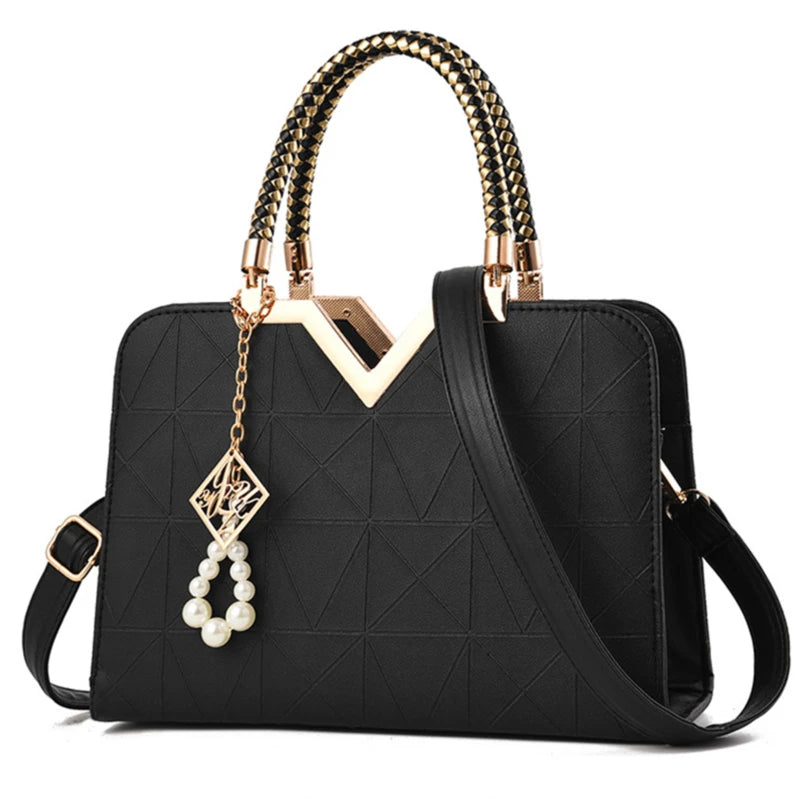 bolsa transversal feminina, bolsa grande feminina, bolsa feminina grande, bolsa feminina, bolsa de couro feminina, bolsa couro feminina,