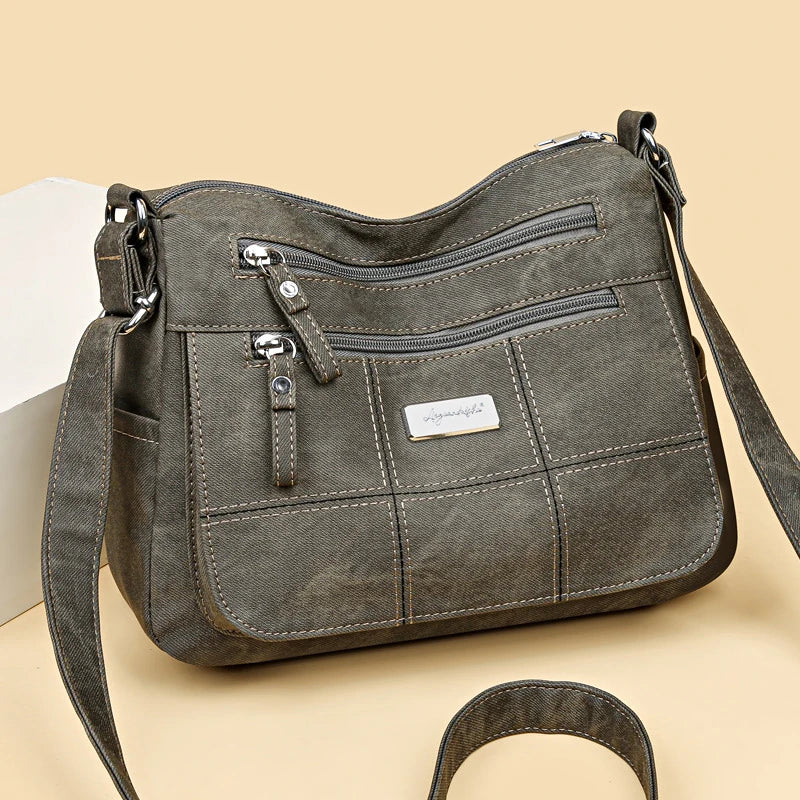 bolsa transversal feminina,
bolsa tiracolo,
bolsa grande feminina,
bolsa feminina,
bolsa de couro feminina,
Bolsa Crossbody,
bolsa couro legítimo,
bolsa couro feminina
