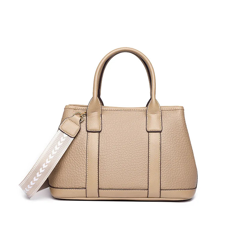 bolsa transversal feminina, bolsa grande feminina, bolsa feminina grande, bolsa feminina, bolsa de couro feminina, bolsa couro feminina, bolsa couro legitimo