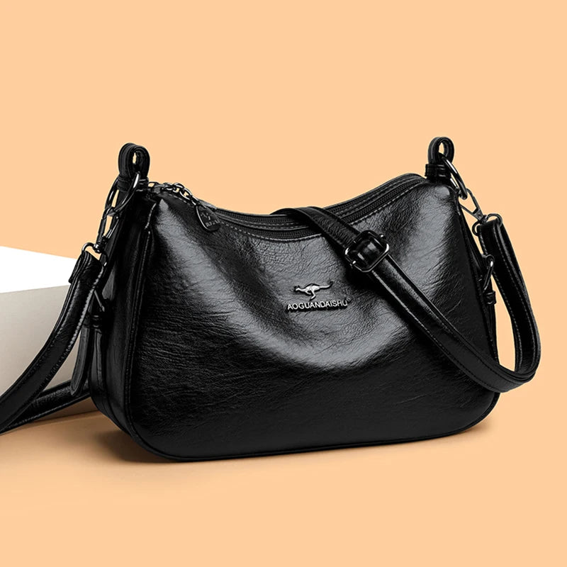 bolsa transversal feminina,
bolsa grande feminina,
bolsa feminina grande,
bolsa feminina,
bolsa de couro feminina,
bolsa couro feminina