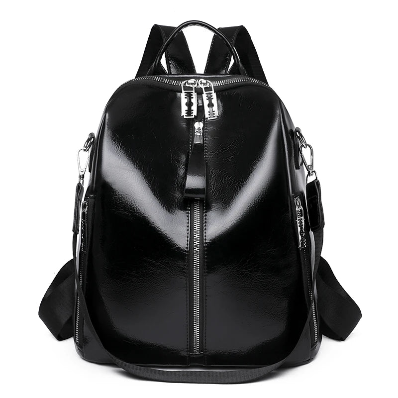 mochila feminina, mochila de couro, bolsa transversal feminina, bolsa grande feminina, mochila feminina grande, bolsa feminina, mochila de couro feminina, mochila para notebook
