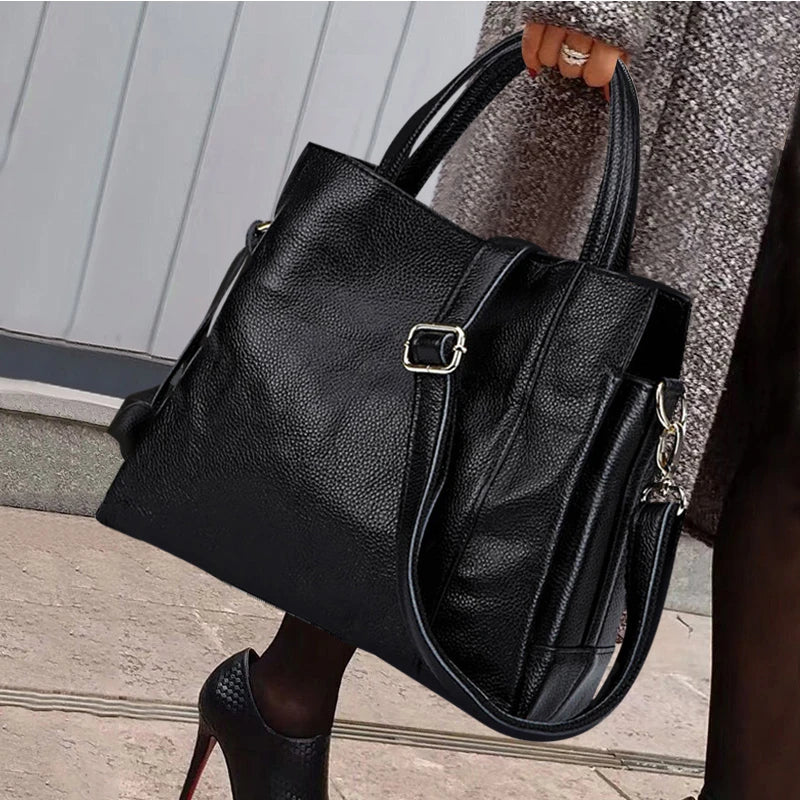bolsa transversal feminina, bolsa grande feminina, bolsa feminina grande, bolsa feminina, bolsa de couro feminina, bolsa couro feminina, bolsa couro legitimo