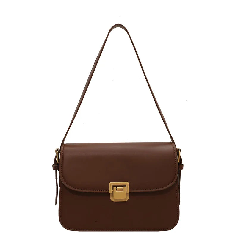bolsa transversal feminina, bolsa grande feminina, bolsa feminina grande, bolsa feminina, bolsa de couro feminina, bolsa couro feminina, bolsa couro legitimo