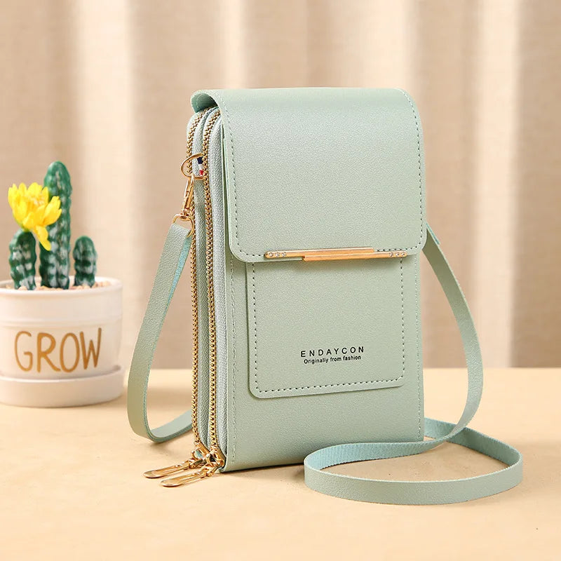 bolsa transversal feminina, bolsa grande feminina, bolsa feminina grande, bolsa feminina, bolsa de couro feminina, bolsa couro feminina