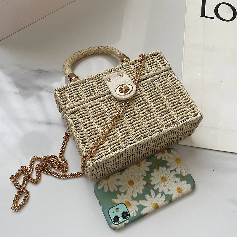 bolsa de praia feminina, bolsa para praia feminina, bolsa feminina praia, bolsa feminina, bolsas femininas, bolsa transversal feminina, bolsa feminina grande