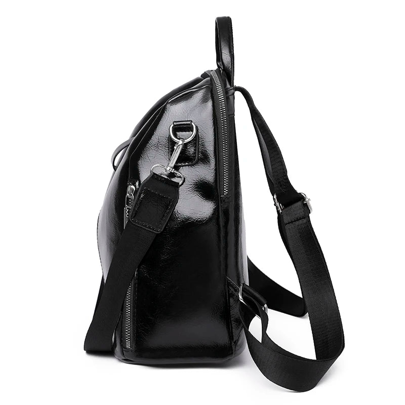 mochila feminina, mochila de couro, bolsa transversal feminina, bolsa grande feminina, mochila feminina grande, bolsa feminina, mochila de couro feminina, mochila para notebook