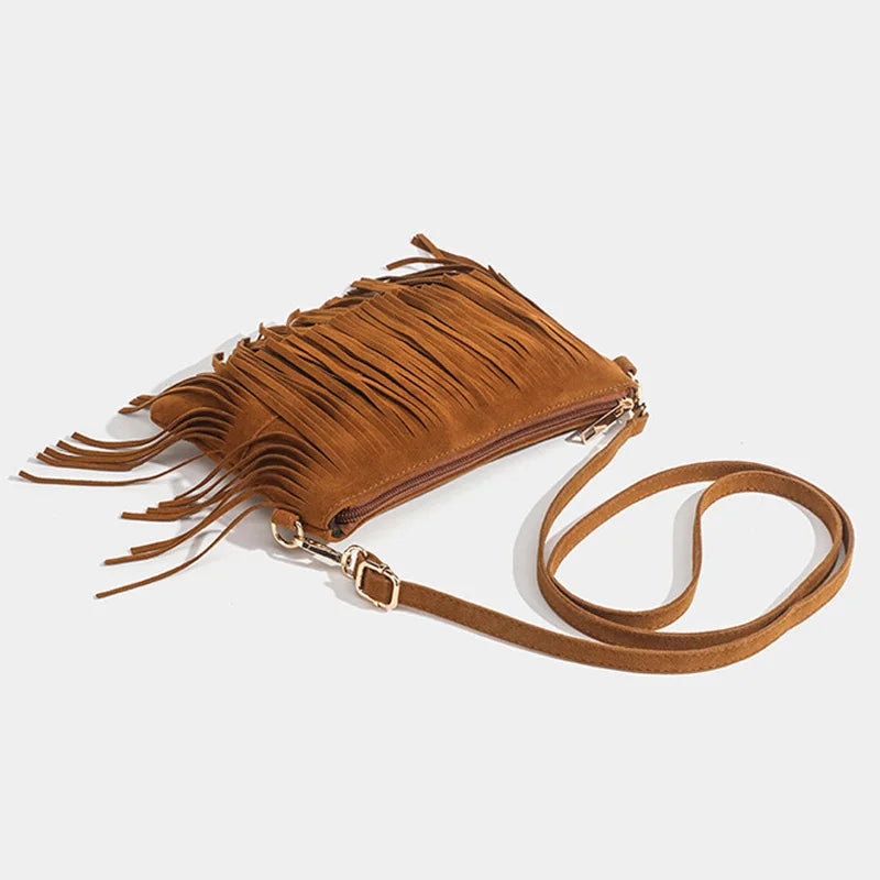bolsa couro,
bolsa transversal feminina,
bolsa grande feminina,
bolsa feminina grande,
bolsa feminina,
bolsa de couro feminina,
bolsa couro feminina,
Bolsa Tote,
Bolsa Tiracolo