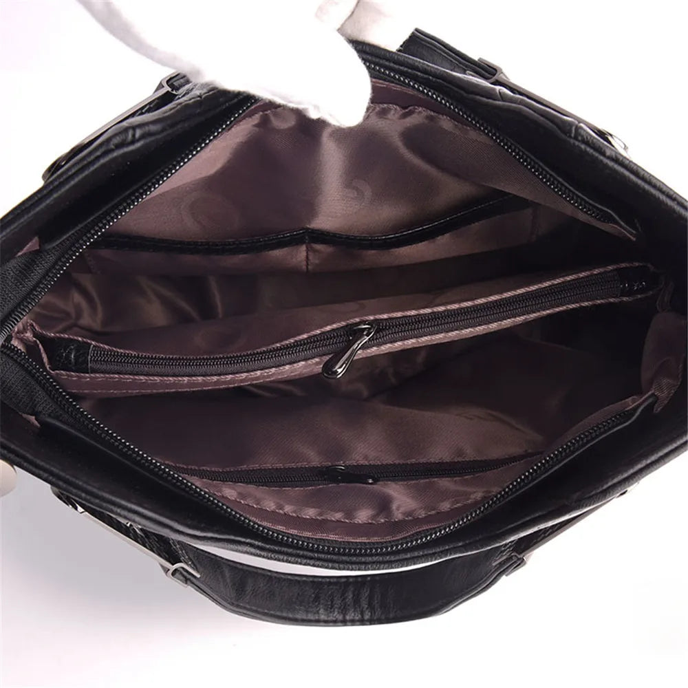 bolsa transversal feminina, bolsa grande feminina, bolsa feminina grande, bolsa feminina, bolsa de couro feminina, bolsa couro feminina, mochila de couro, mochila feminina
