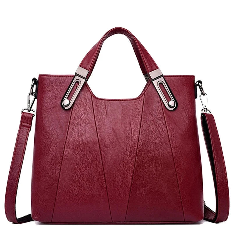 bolsa transversal feminina, bolsa grande feminina, bolsa feminina grande, bolsa feminina, bolsa de couro feminina, bolsa couro feminina, mochila de couro, mochila feminina