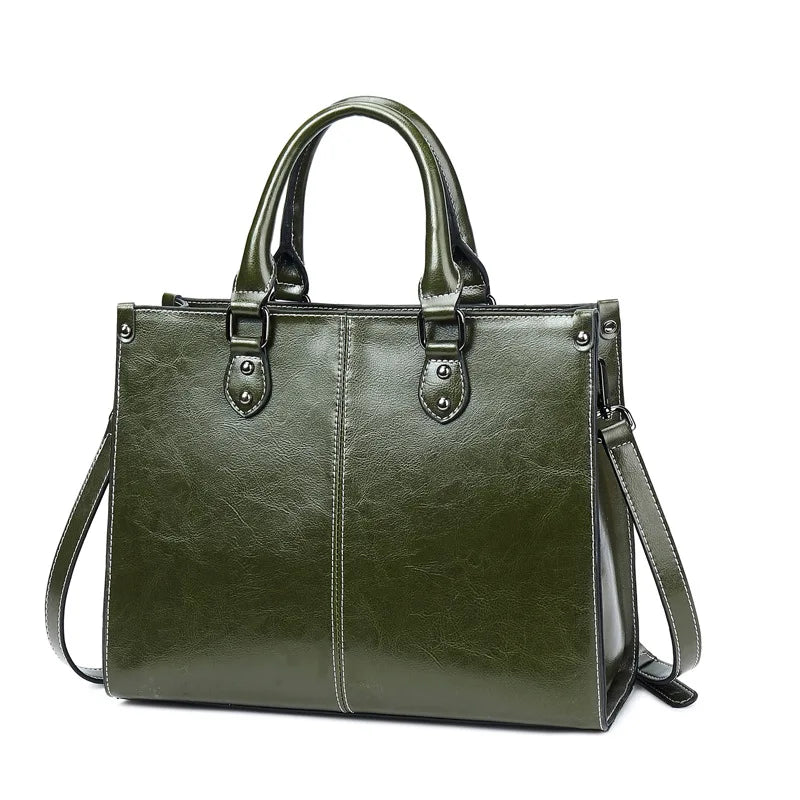 bolsa couro,
bolsa transversal feminina,
bolsa grande feminina,
bolsa feminina grande,
bolsa feminina,
bolsa de couro feminina,
bolsa couro feminina,
Bolsa Tote,
Bolsa Tiracolo