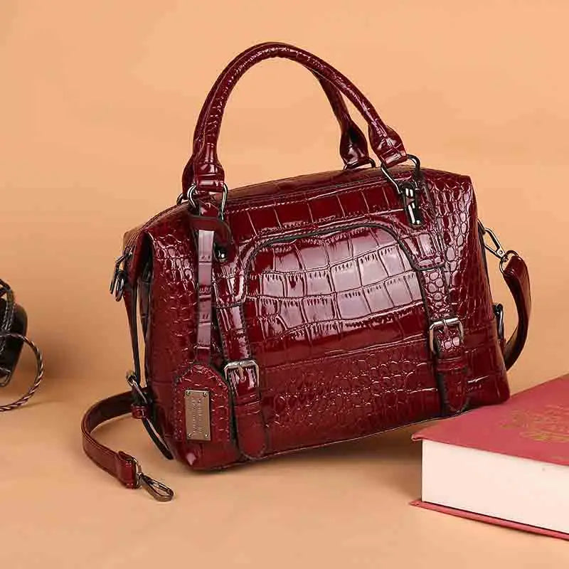 bolsa transversal feminina, bolsa grande feminina, bolsa feminina grande, bolsa feminina, bolsa de couro feminina, bolsa couro feminina,
