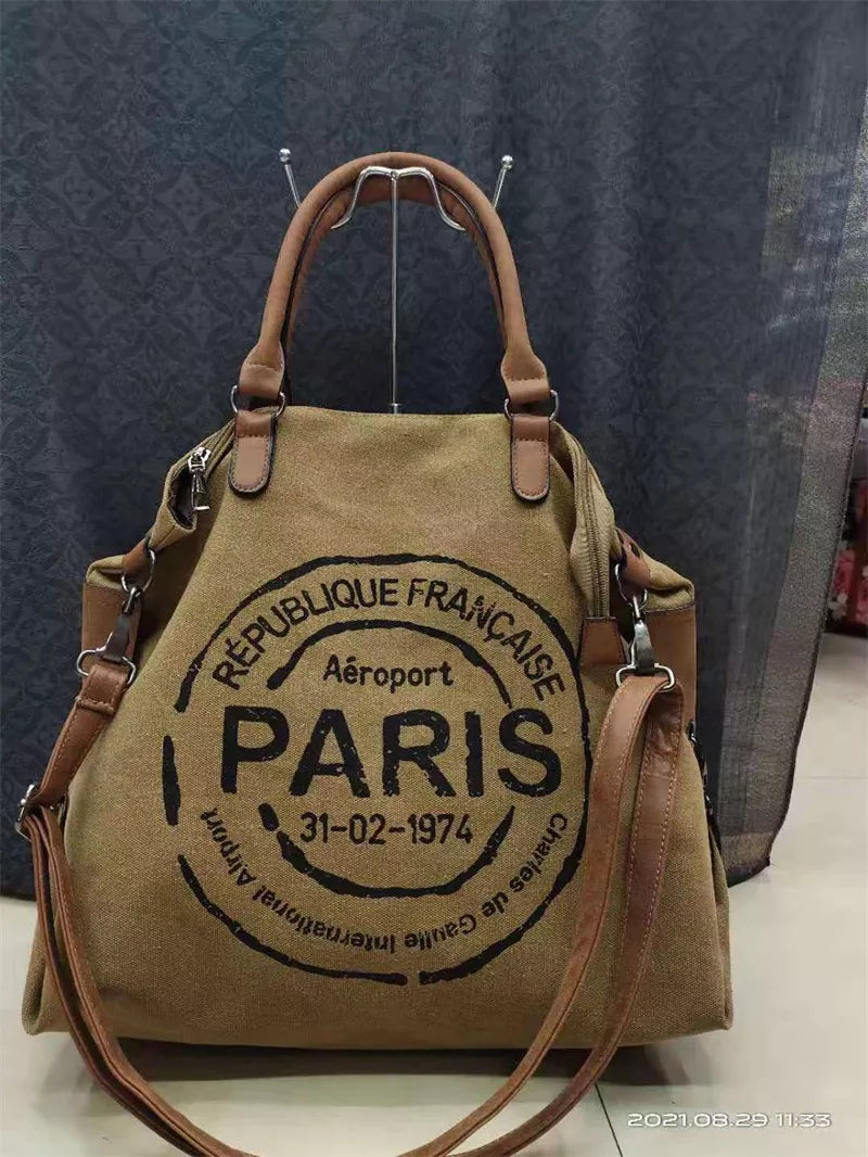 bolsa transversal feminina, bolsa grande feminina, bolsa feminina grande, bolsa feminina, bolsa de couro feminina, bolsa couro feminina,