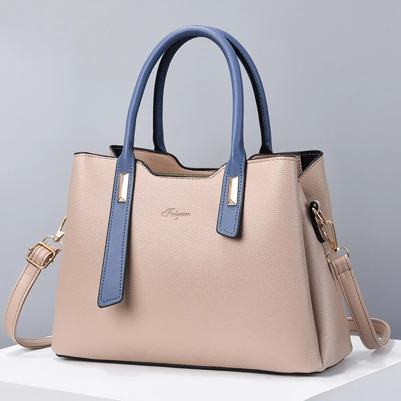 bolsa transversal feminina, bolsa grande feminina, bolsa feminina grande, bolsa feminina, bolsa de couro feminina, bolsa couro feminina,