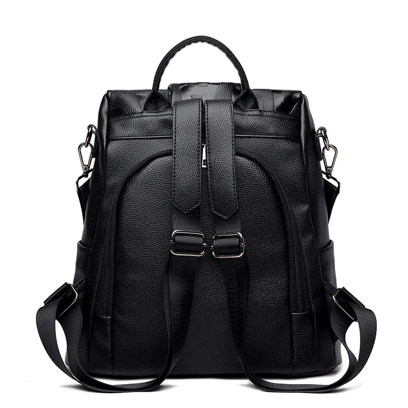 mochila feminina, mochila de couro, bolsa transversal feminina, bolsa grande feminina, mochila feminina grande, bolsa feminina, mochila de couro feminina, mochila para notebook