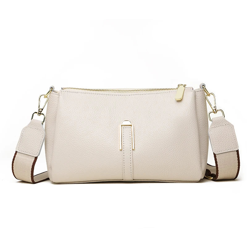 bolsa transversal feminina,
bolsa tiracolo,
bolsa grande feminina,
bolsa feminina,
bolsa de couro feminina,
Bolsa Crossbody,
bolsa couro legitimo,
bolsa couro feminina