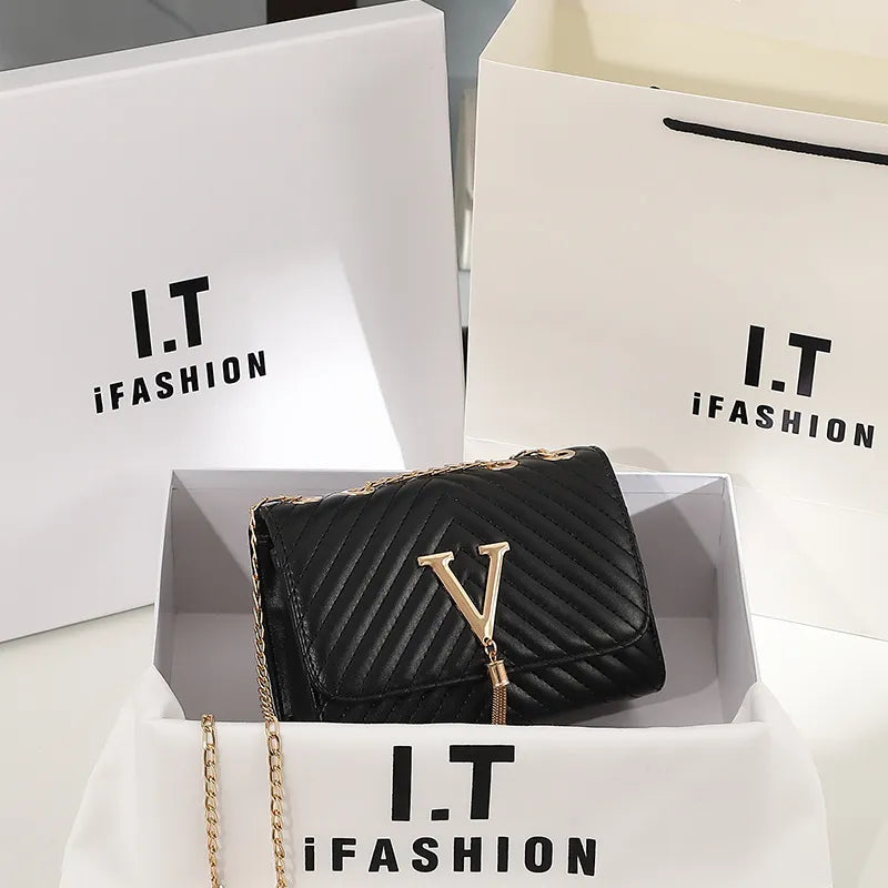 bolsa transversal feminina, bolsa grande feminina, bolsa feminina grande, bolsa feminina, bolsa de couro feminina, bolsa couro feminina,