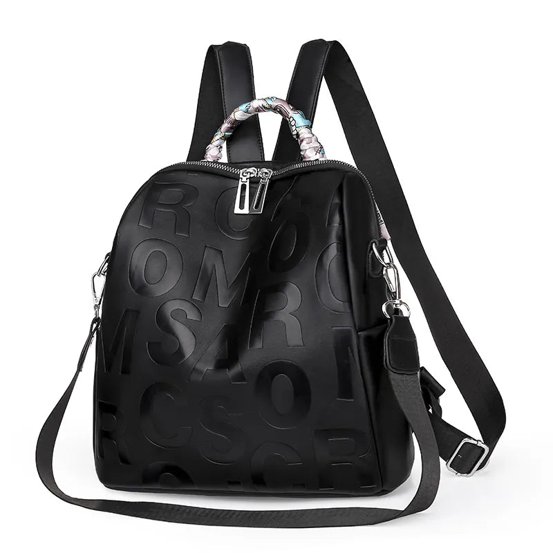 mochila feminina, mochila de couro, bolsa transversal feminina, bolsa grande feminina, mochila feminina grande, bolsa feminina, mochila de couro feminina, mochila para notebook
