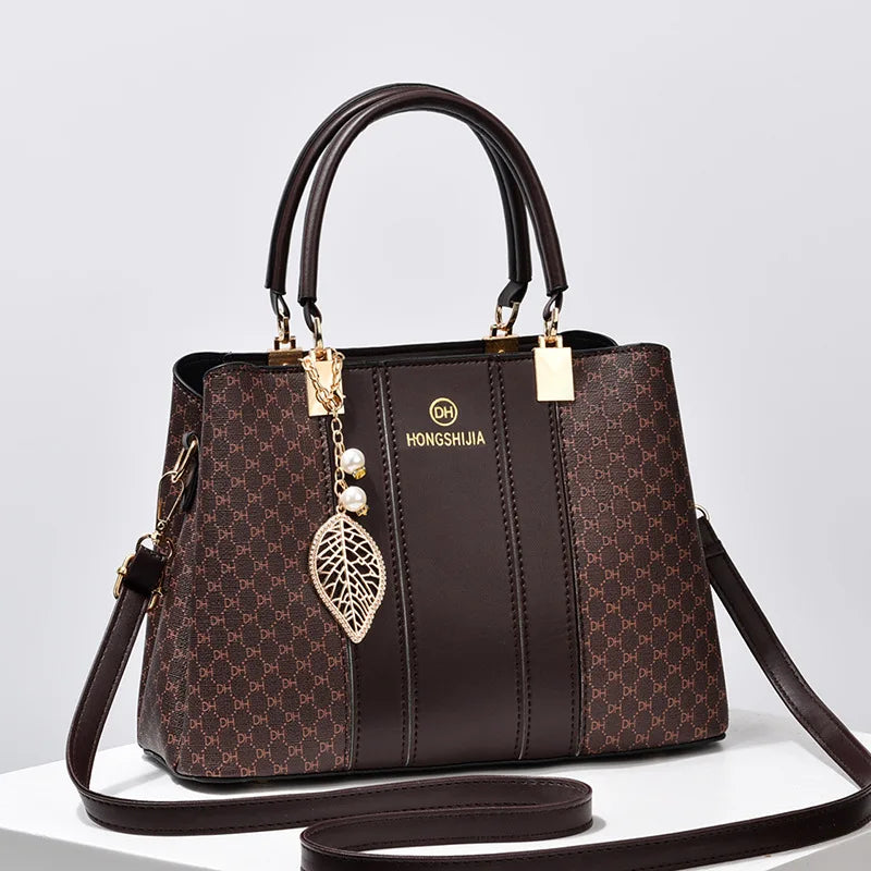 bolsa transversal feminina, bolsa grande feminina, bolsa feminina grande, bolsa feminina, bolsa de couro feminina, bolsa couro feminina,