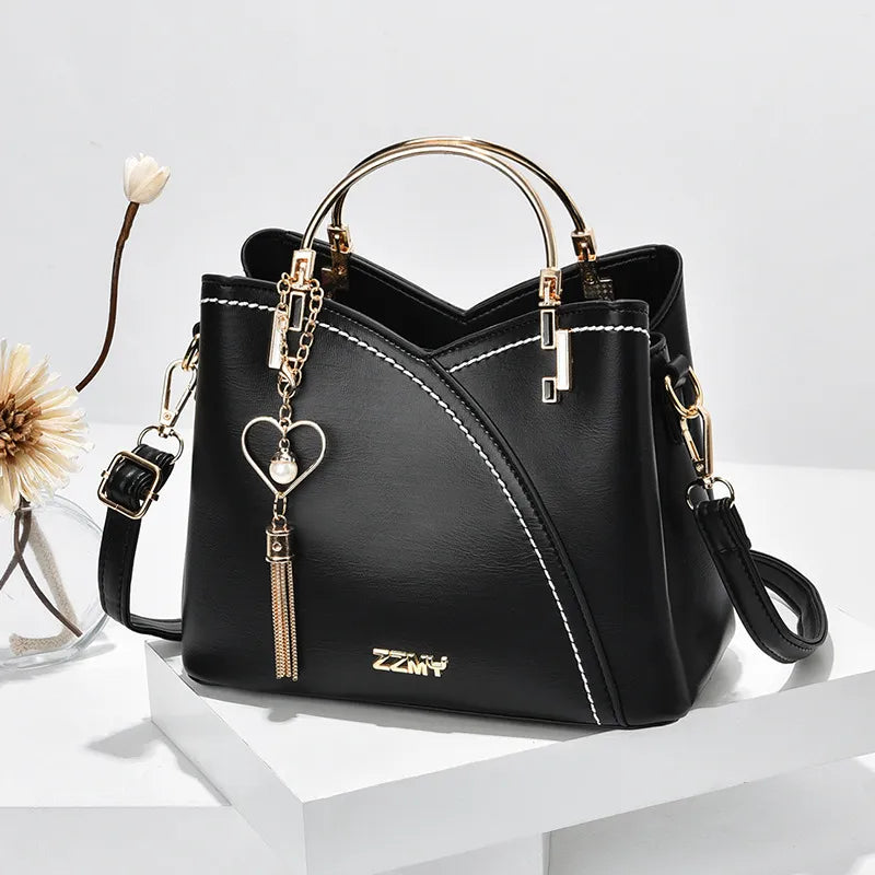 bolsa transversal feminina, bolsa grande feminina, bolsa feminina grande, bolsa feminina, bolsa de couro feminina, bolsa couro feminina,
