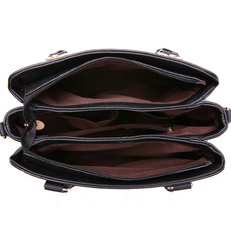 bolsa transversal feminina, bolsa grande feminina, bolsa feminina grande, bolsa feminina, bolsa de couro feminina, bolsa couro feminina, mochila de couro, mochila feminina