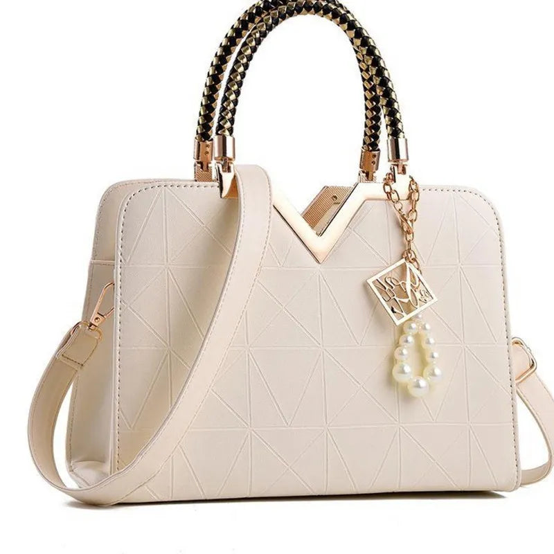 bolsa transversal feminina, bolsa grande feminina, bolsa feminina grande, bolsa feminina, bolsa de couro feminina, bolsa couro feminina,