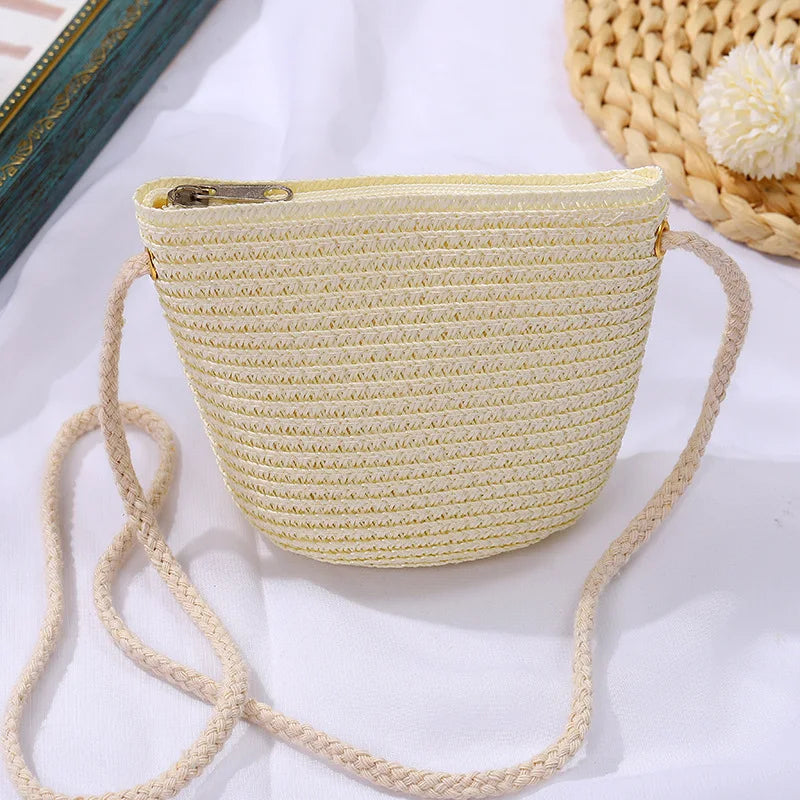 bolsa de praia feminina, bolsa para praia feminina, bolsa feminina praia, bolsa feminina, bolsas femininas, bolsa transversal feminina, bolsa feminina grande