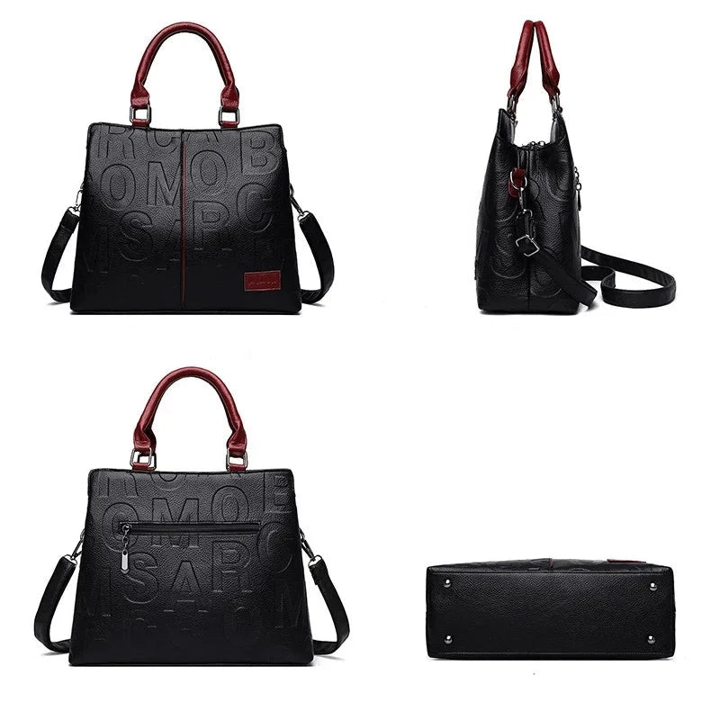 bolsa transversal feminina, bolsa grande feminina, bolsa feminina grande, bolsa feminina, bolsa de couro feminina, bolsa couro feminina, mochila de couro, mochila feminina