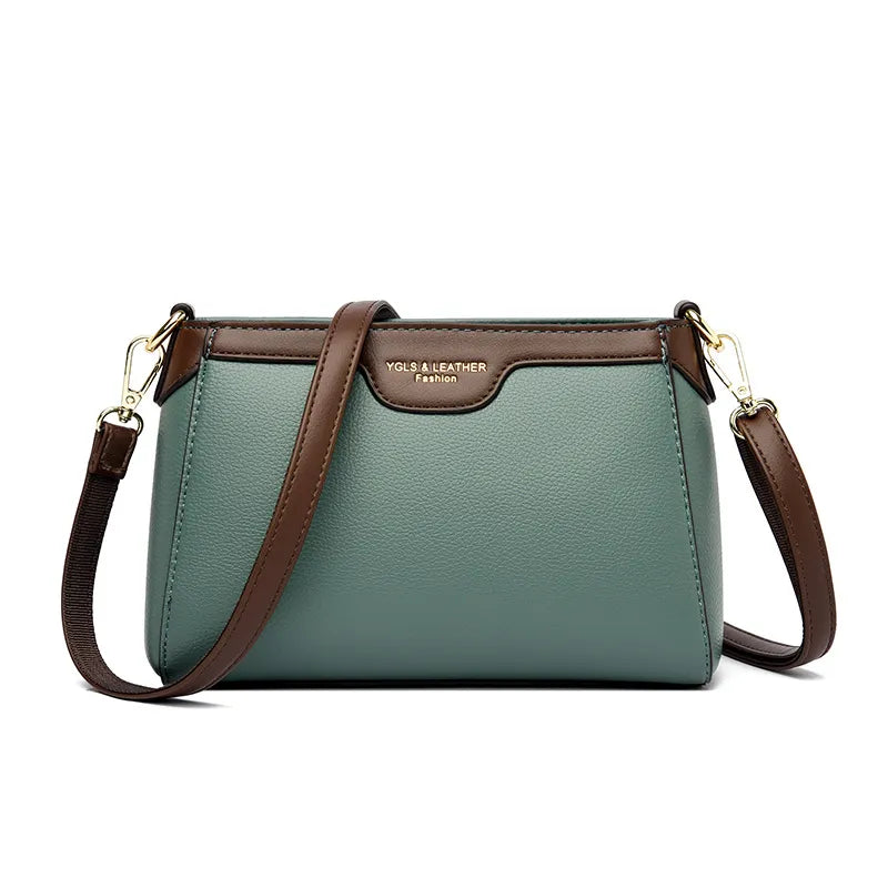 bolsa transversal feminina, bolsa grande feminina, bolsa feminina grande, bolsa feminina, bolsa de couro feminina, bolsa couro feminina,