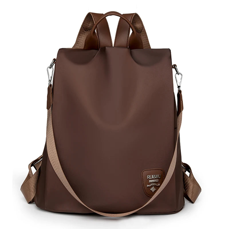 mochila vintage,
Mochila Universitária,
mochila tipo saco,
mochila feminina grande,
mochila feminina,
Mochila Escolar,
mochila de nylon feminina
mochila de nylon
bolsa transversal feminina,
bolsa grande feminina,
bolsa feminina,