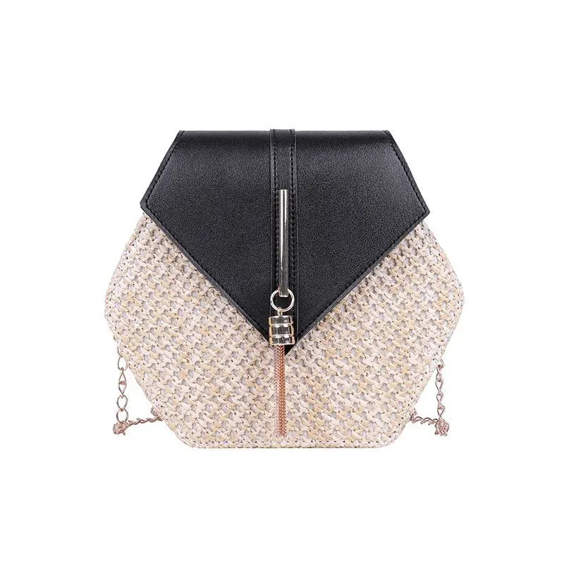 bolsa de praia feminina, bolsa para praia feminina, bolsa feminina praia, bolsa feminina, bolsas femininas, bolsa transversal feminina, bolsa feminina grande