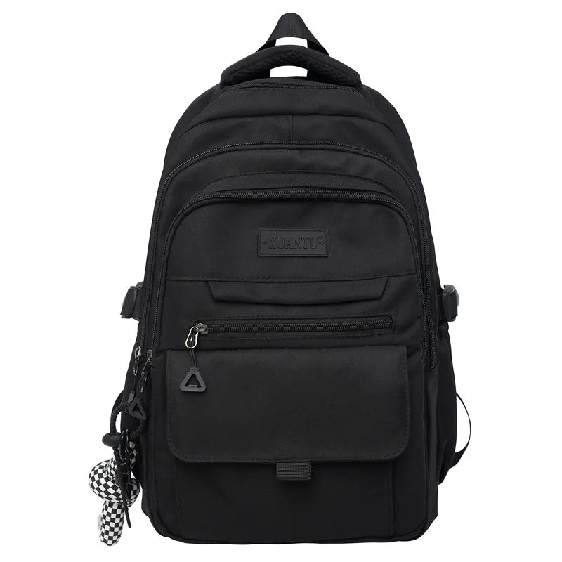 mochila feminina,
Mochila Universitária,
Mochila Escolar,
mochila de couro,
bolsa transversal feminina,
bolsa grande feminina,
mochila feminina grande,
bolsa feminina,
mochila de couro feminina,
mochila para notebook.
mochila vintage