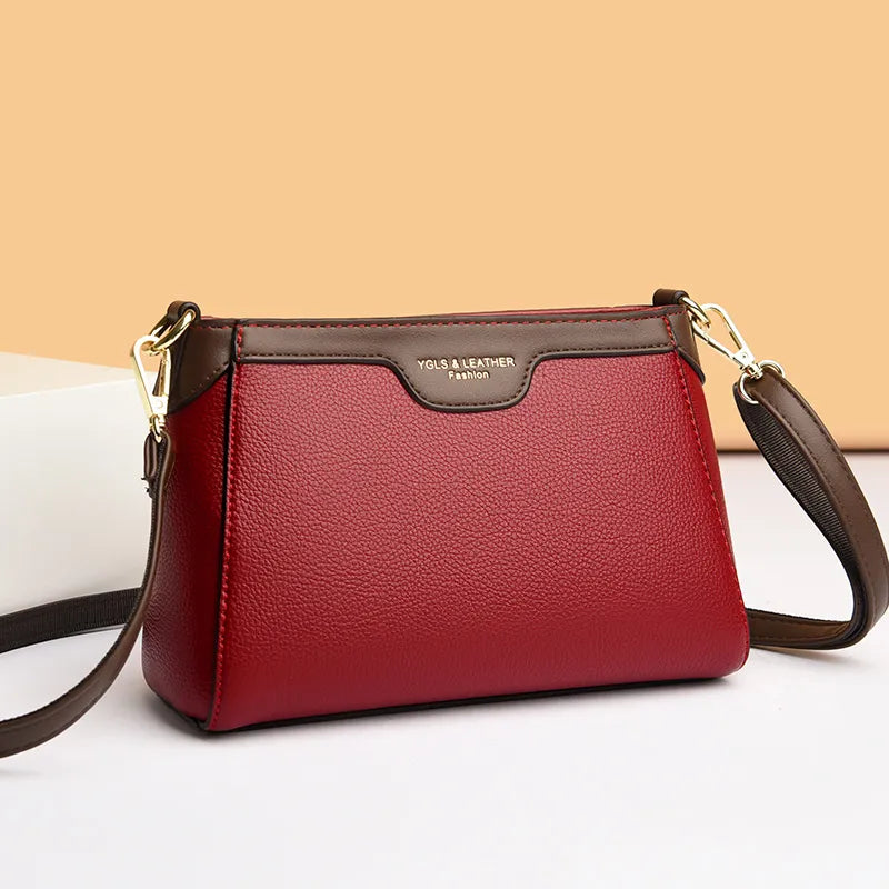 bolsa transversal feminina, bolsa grande feminina, bolsa feminina grande, bolsa feminina, bolsa de couro feminina, bolsa couro feminina,