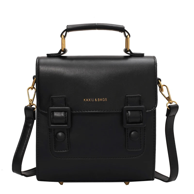 mochila feminina,
Mochila Escolar,
Mochila e Bolsa junto,
mochila de couro feminina,
mochila de couro,
bolsa transversal feminina,
bolsa grande feminina,
bolsa feminina,
Bolsa e Mochila