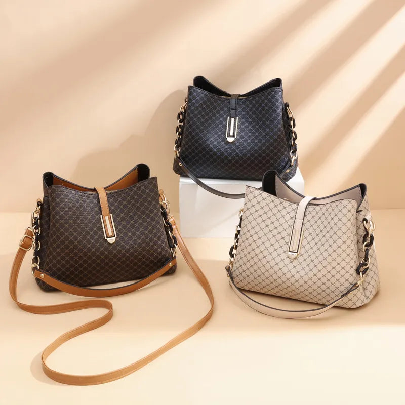 bolsa transversal feminina, bolsa grande feminina, bolsa feminina grande, bolsa feminina, bolsa de couro feminina, bolsa couro feminina, bolsa couro legitimo