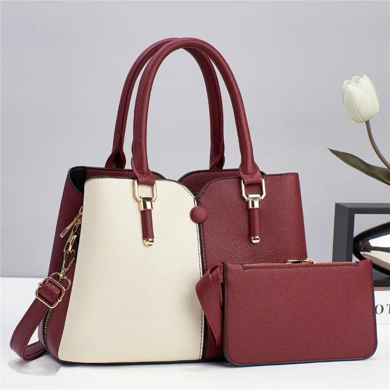 bolsa transversal feminina, bolsa grande feminina, bolsa feminina grande, bolsa feminina, bolsa de couro feminina, bolsa couro feminina, bolsa couro legitimo