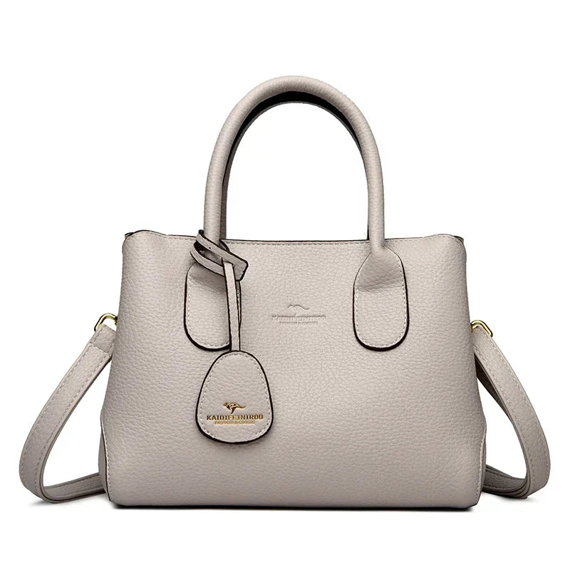 bolsa transversal feminina,
Bolsa Tote,
bolsa feminina grande bolsa feminina grande,
bolsa feminina,
bolsa de couro feminina,
bolsa courobolsa transversal feminina,
bolsa de couro feminina,
bolsa de couro