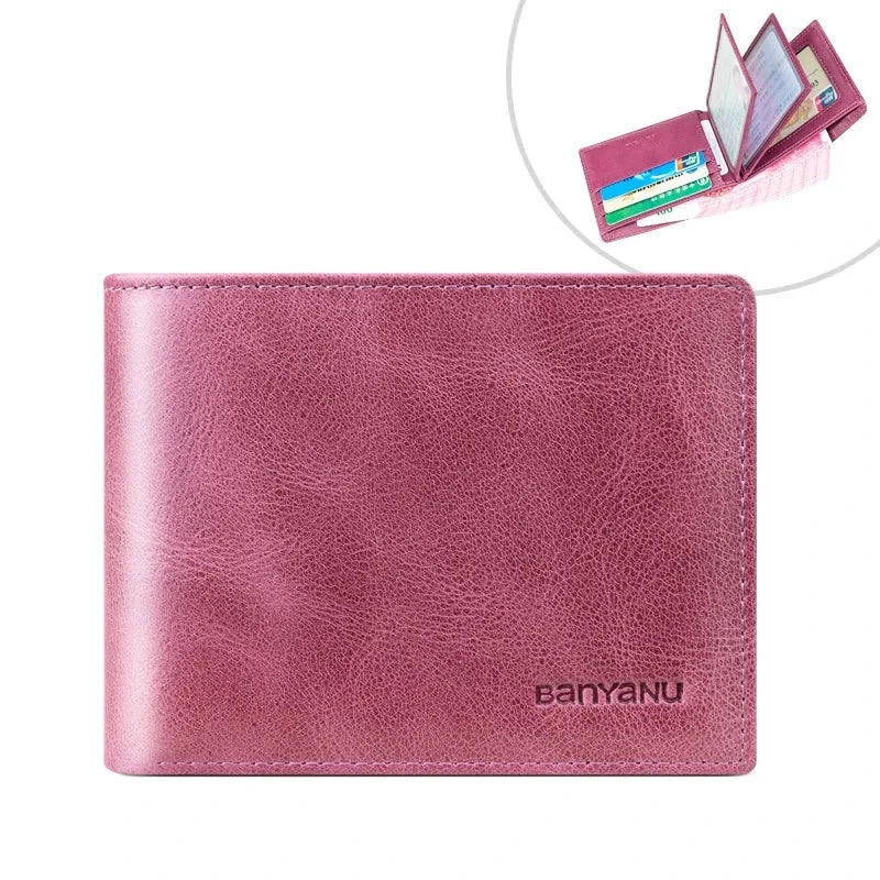 carteira feminina, carteira de couro feminina, carteira de couro acessório feminino bolsa feminina, carteira antifurto