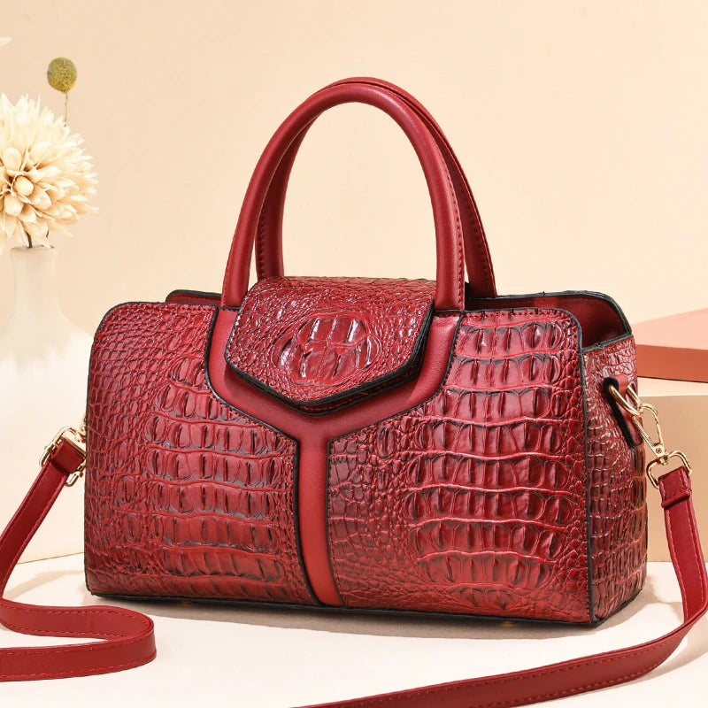 bolsa transversal feminina, bolsa grande feminina, bolsa feminina grande, bolsa feminina, bolsa de couro feminina, bolsa couro feminina,