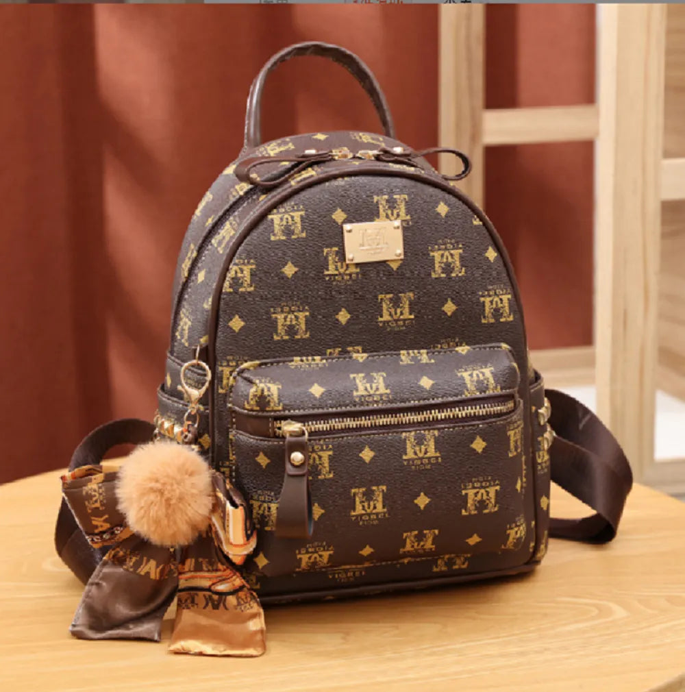 mochila feminina, mochila de couro, bolsa transversal feminina, bolsa grande feminina, mochila feminina grande, bolsa feminina, mochila de couro feminina, mochila para notebook