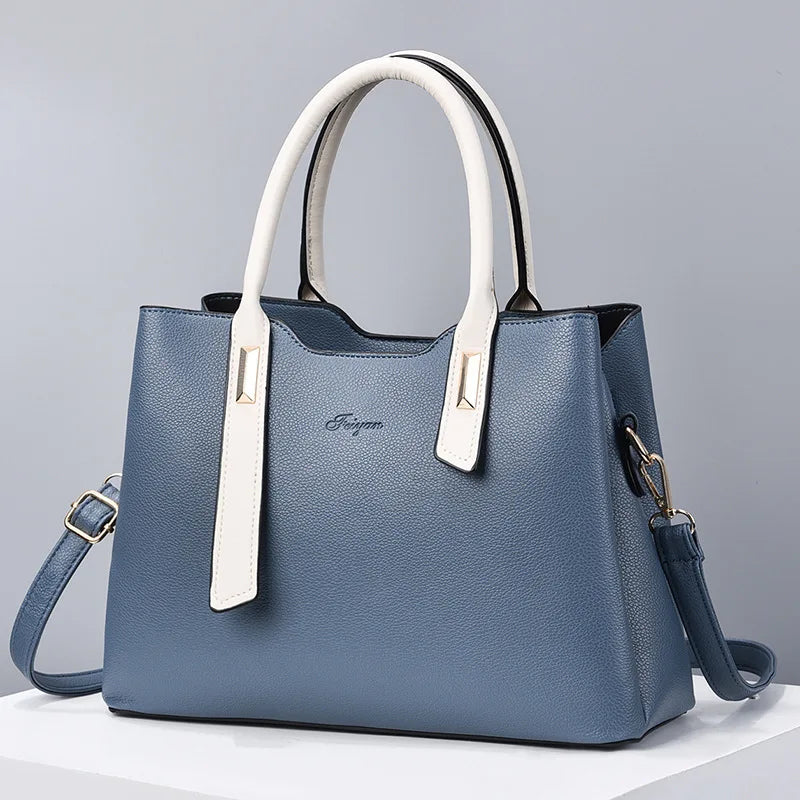 bolsa transversal feminina, bolsa grande feminina, bolsa feminina grande, bolsa feminina, bolsa de couro feminina, bolsa couro feminina,