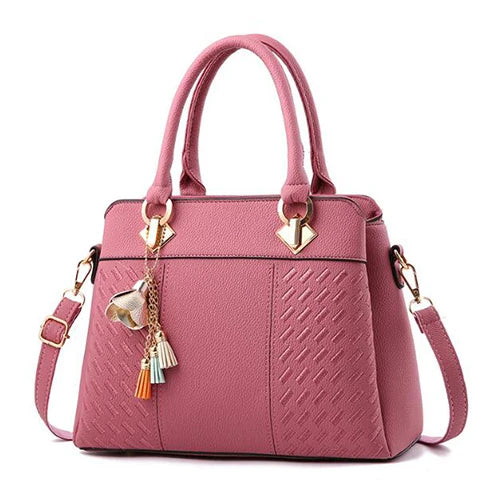 bolsa transversal feminina, bolsa grande feminina, bolsa feminina grande, bolsa feminina, bolsa de couro feminina, bolsa couro feminina, mochila de couro, mochila feminina