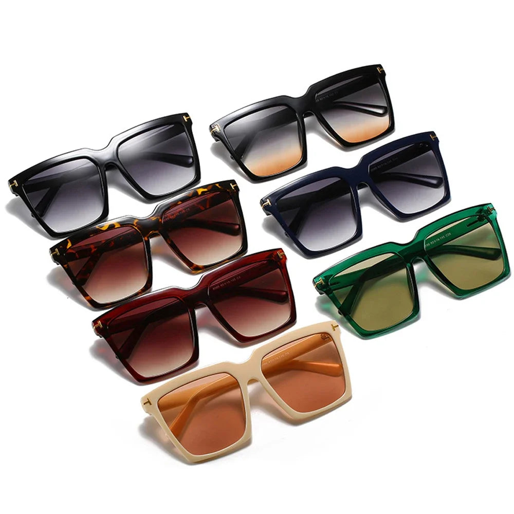 óculos de sol feminino, oculos de sol feminino, oculos ray ban feminino, óculos de sol, oculos de sol, oakley oculos, oculos prada feminino