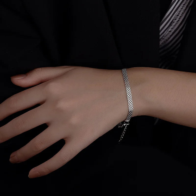 pulseiras prata 925, pulseiras femininas, pulseiras, pulseiras prata, pulseira de prata, pulseira de prata feminina