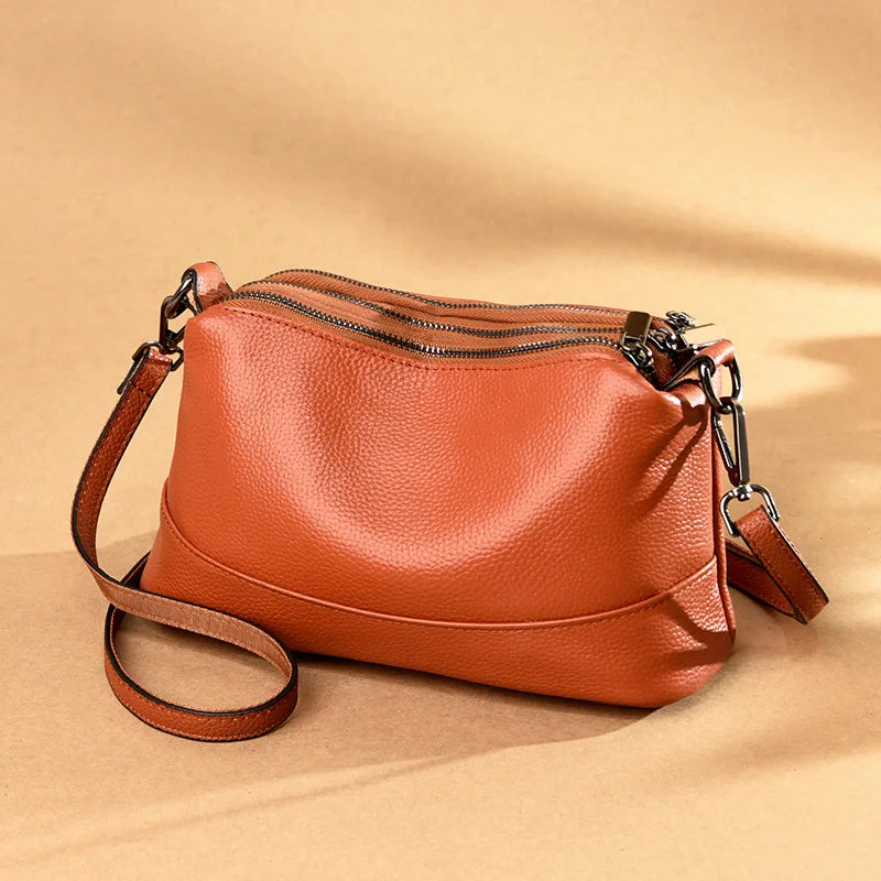 bolsa transversal feminina, bolsa grande feminina, bolsa feminina grande, bolsa feminina, bolsa de couro feminina, bolsa couro feminina, bolsa couro legitimo