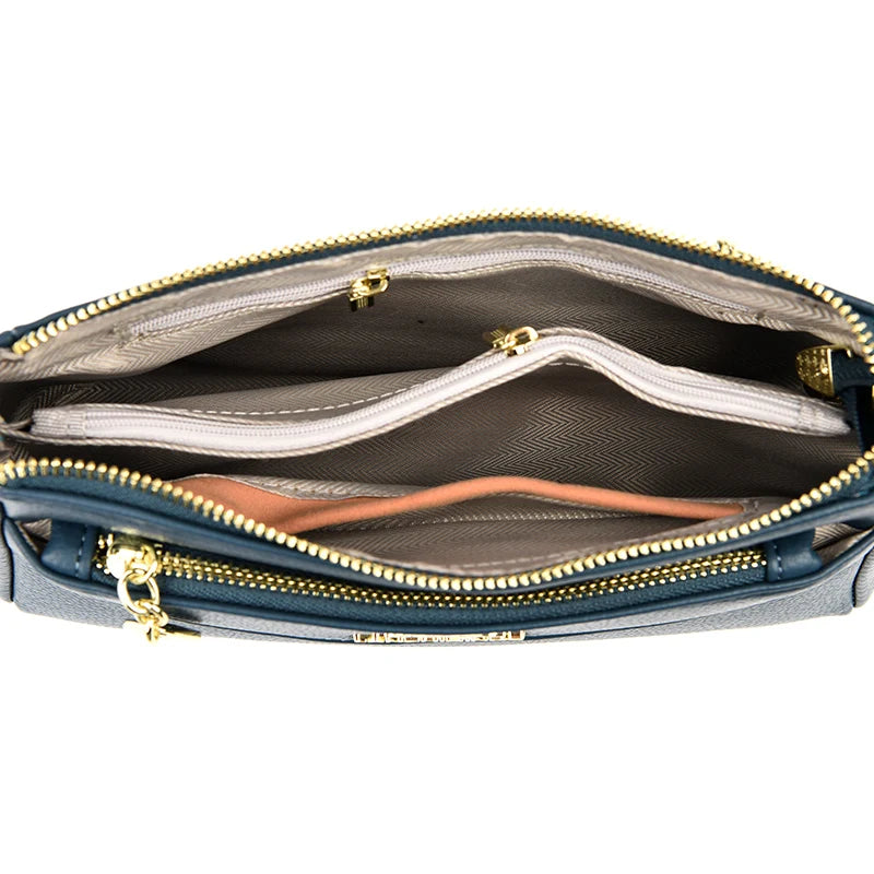 bolsa transversal feminina,
bolsa tiracolo,
bolsa grande feminina,
bolsa feminina moderna,
bolsa feminina,
Bolsa e Mochila,
bolsa de couro feminina,
bolsa de couro