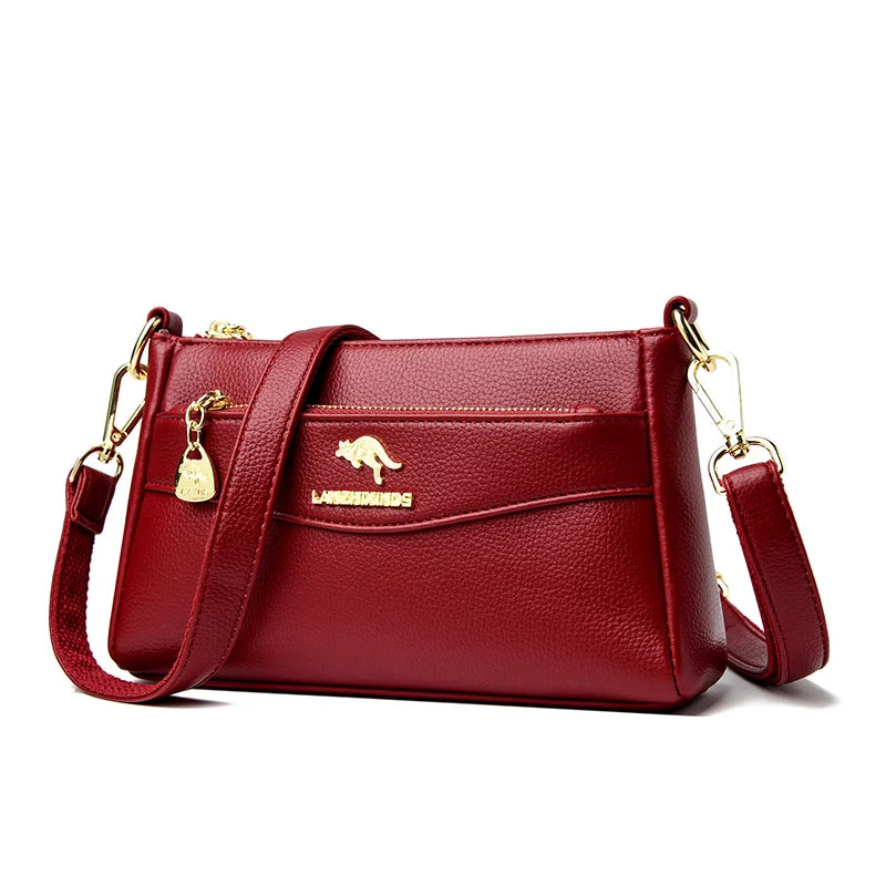 bolsa transversal feminina,
bolsa tiracolo,
bolsa grande feminina,
bolsa feminina moderna,
bolsa feminina,
Bolsa e Mochila,
bolsa de couro feminina,
bolsa de couro