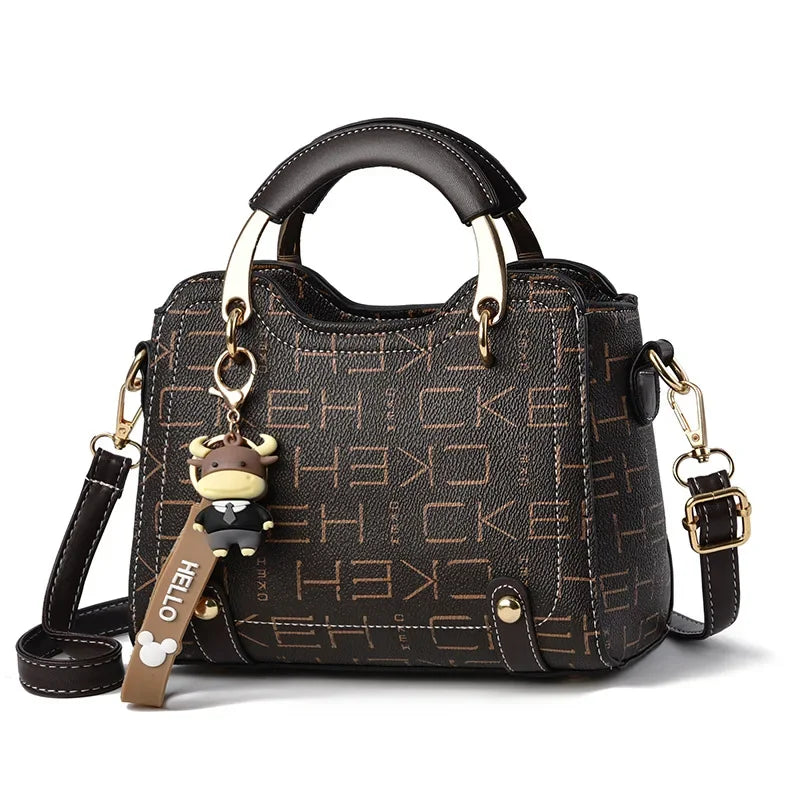 bolsa transversal feminina, bolsa grande feminina, bolsa feminina grande, bolsa feminina, bolsa de couro feminina, bolsa couro feminina,